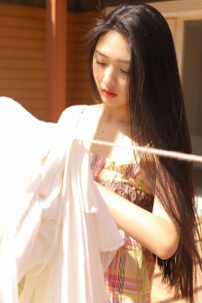 姐姐系列合集