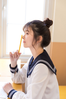 系统宿主被guan满的日常全文(王月花)